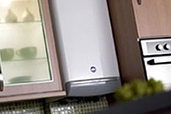 trusted boilers Clent