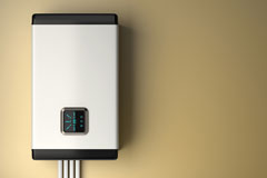 Clent electric boiler companies