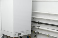 free Clent condensing boiler quotes