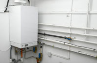 Clent boiler installers