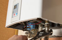 free Clent boiler install quotes