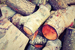 Clent wood burning boiler costs